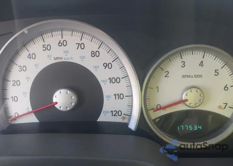 2008 Dodge Dakota Slt from USA, damaged, VIN 1D7HE48N08S538649